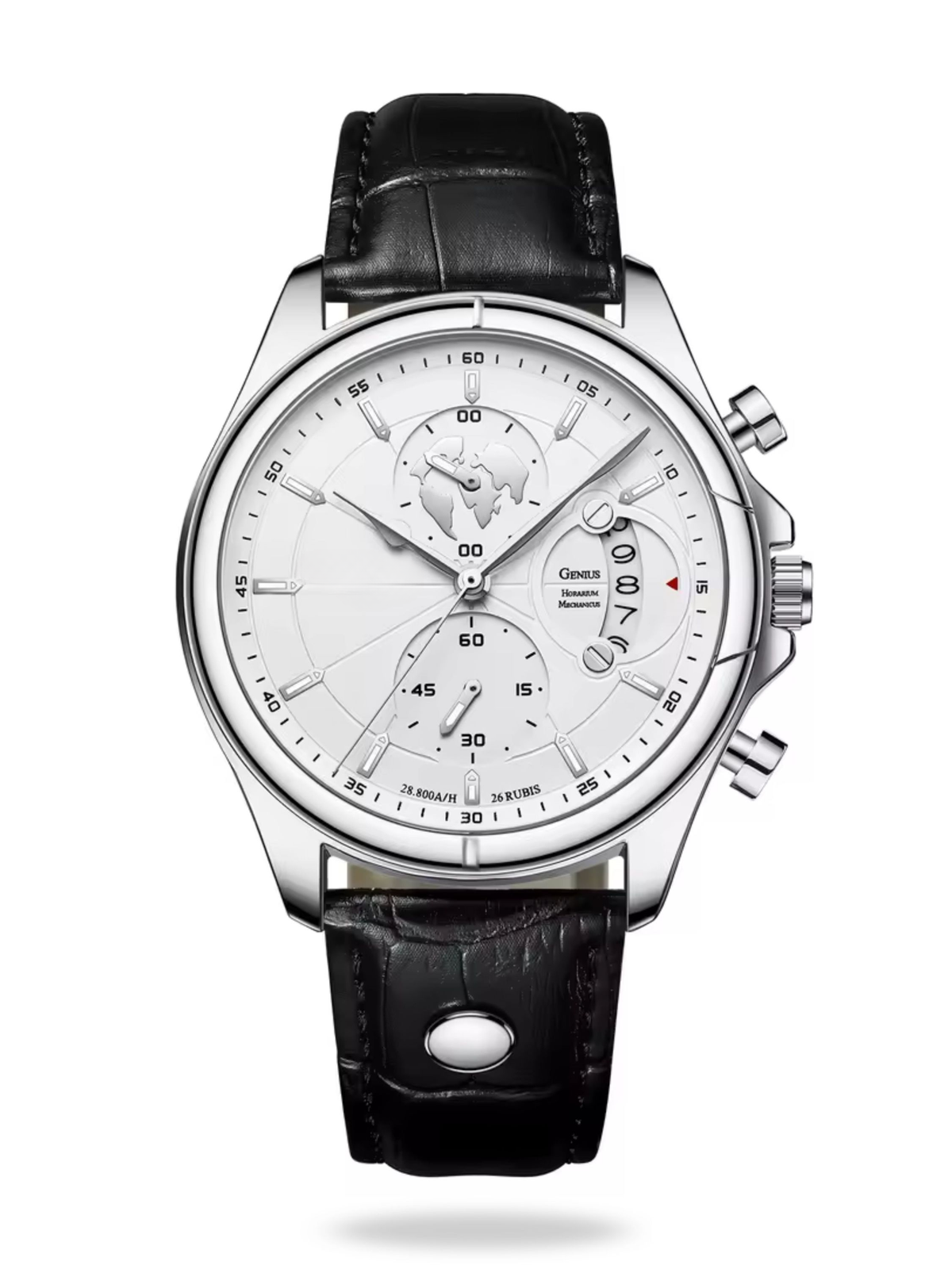 Urban Trail® Firenze · 42mm