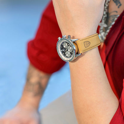 VORO® Aegis · 41mm
