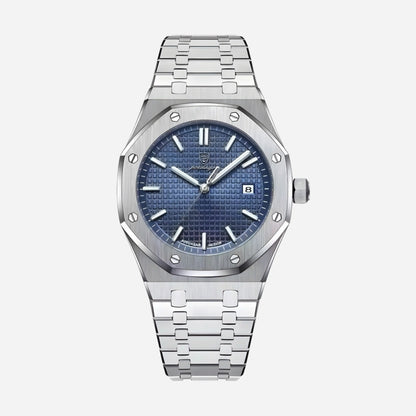 VORO® Riviera · 40mm