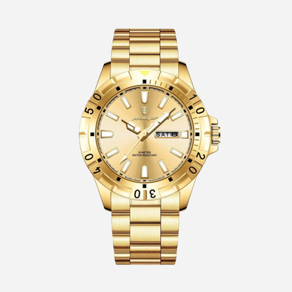 VORO® Marina Diver · 41mm