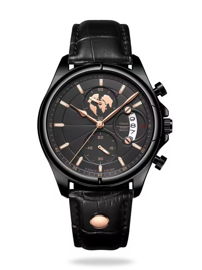 VORO Firenze Oro Grafite