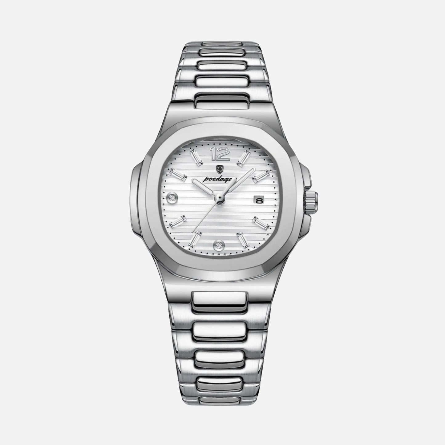 VORO® Rosé · 38mm