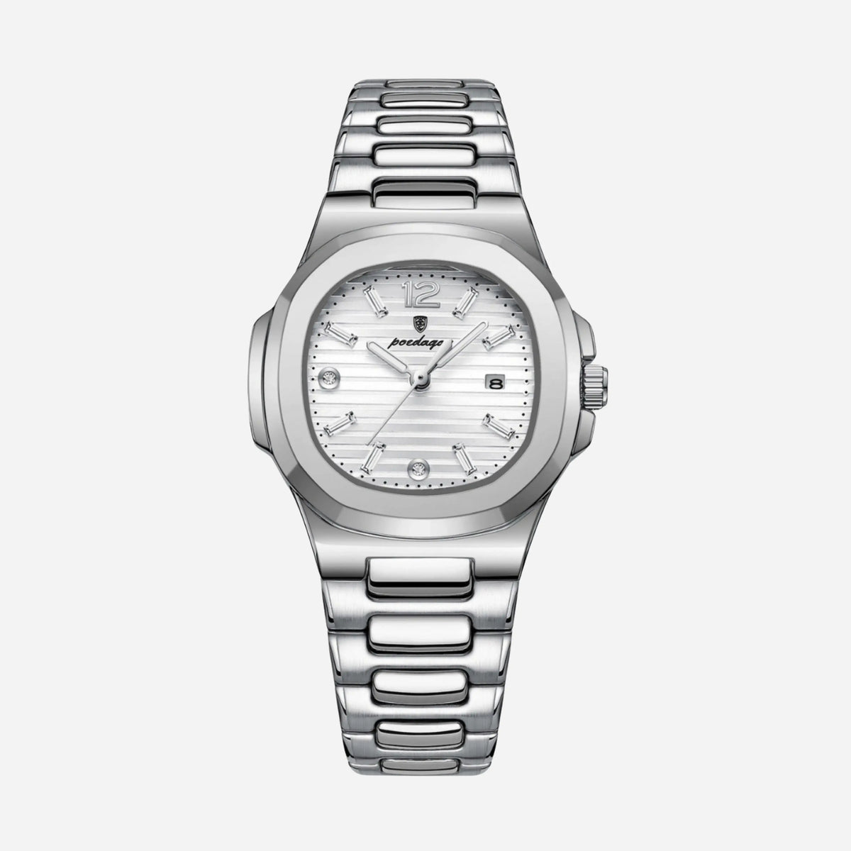 Urban Trail® Rosé · 38mm