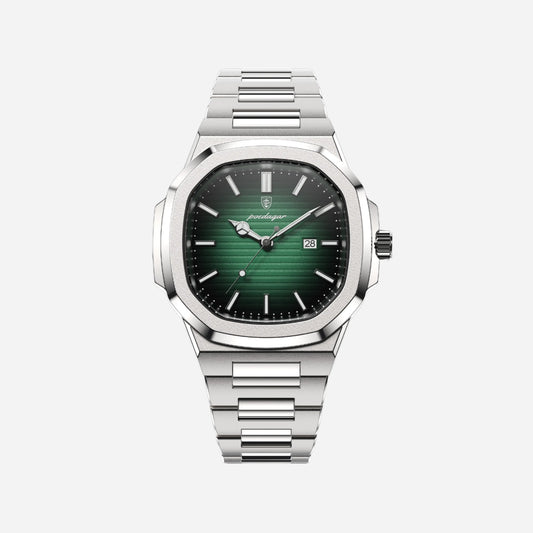 VORO® Verona · 40mm