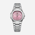 Urban Trail® Rosé · 38mm