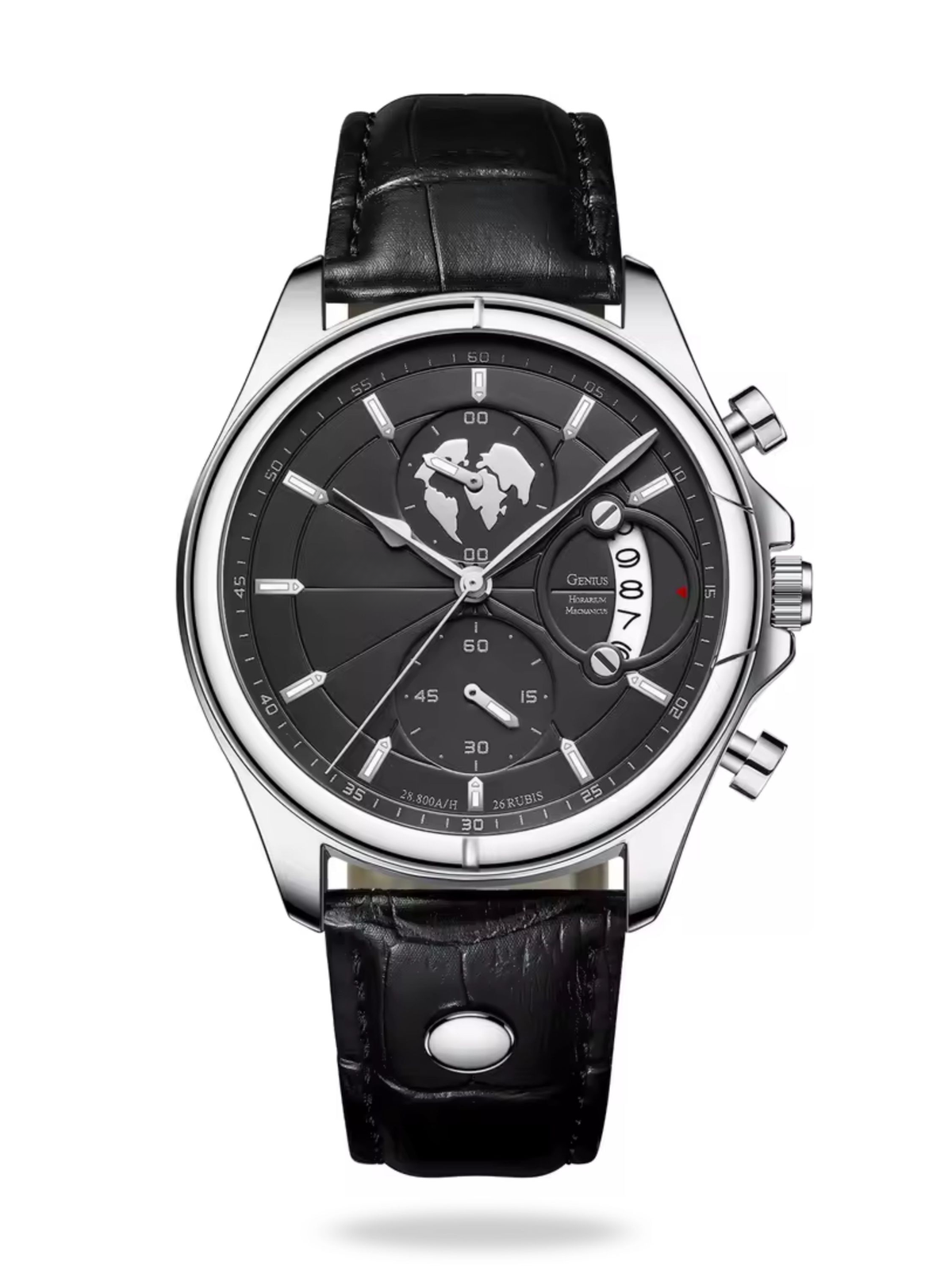 Urban Trail® Firenze · 42mm
