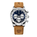 Urban Trail® Aegis · 41mm
