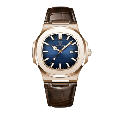 VORO® Como · 40mm