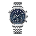 VORO® Siena 40mm Diamant