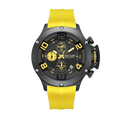 Urban Trail® Monza · 44mm