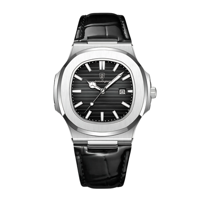 VORO® Como · 40mm