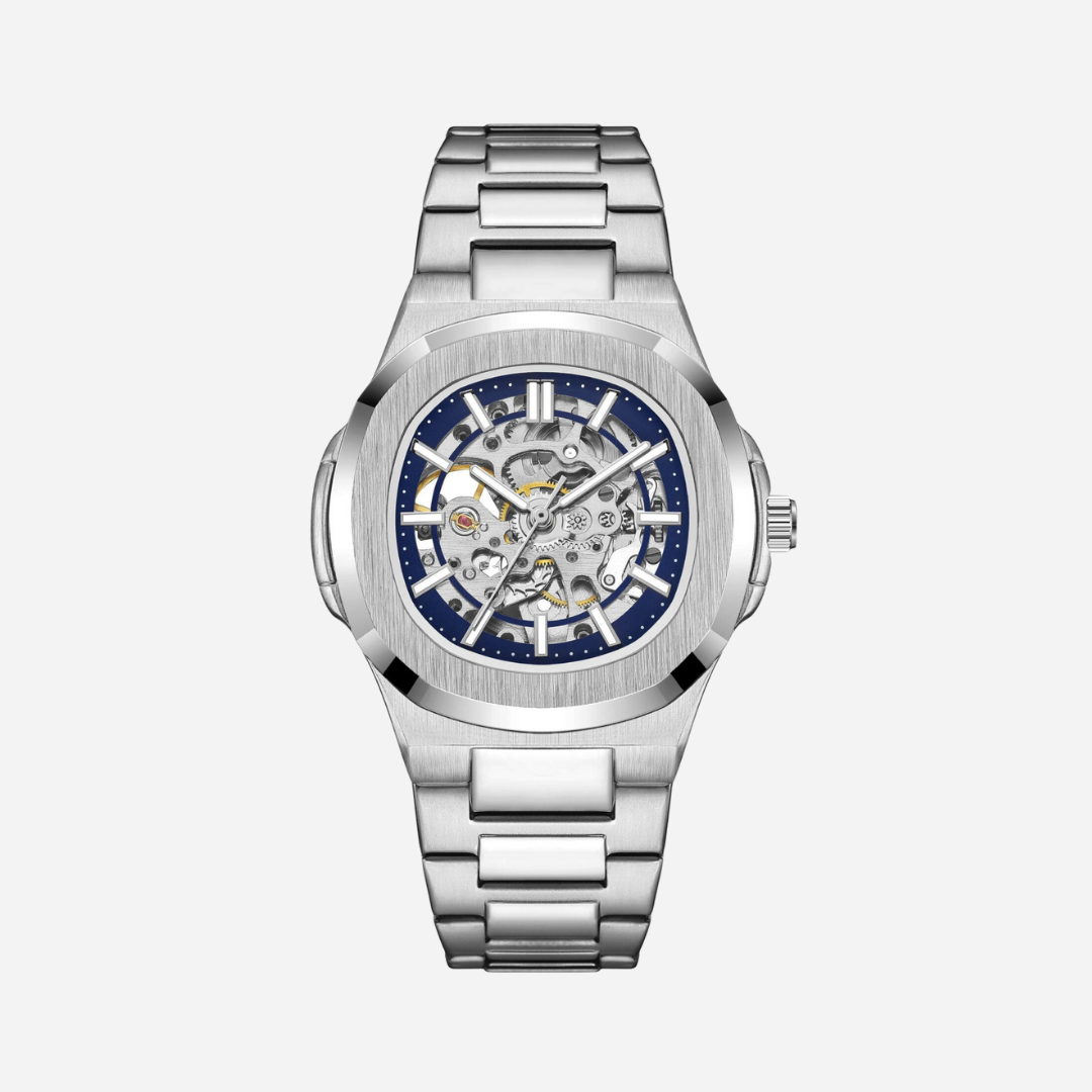 Urban Trail® Rialto · 40mm