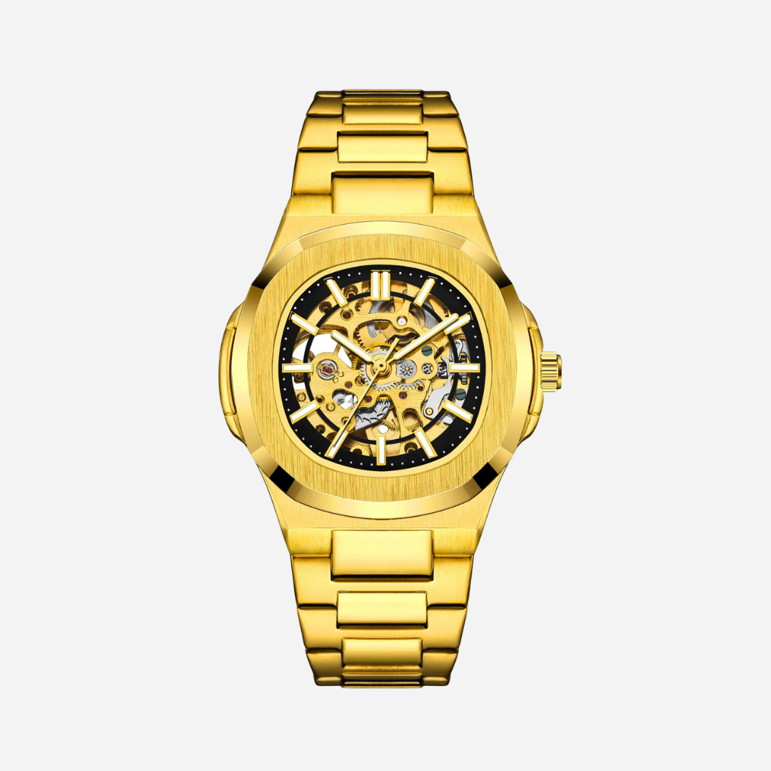 Urban Trail® Rialto · 40mm