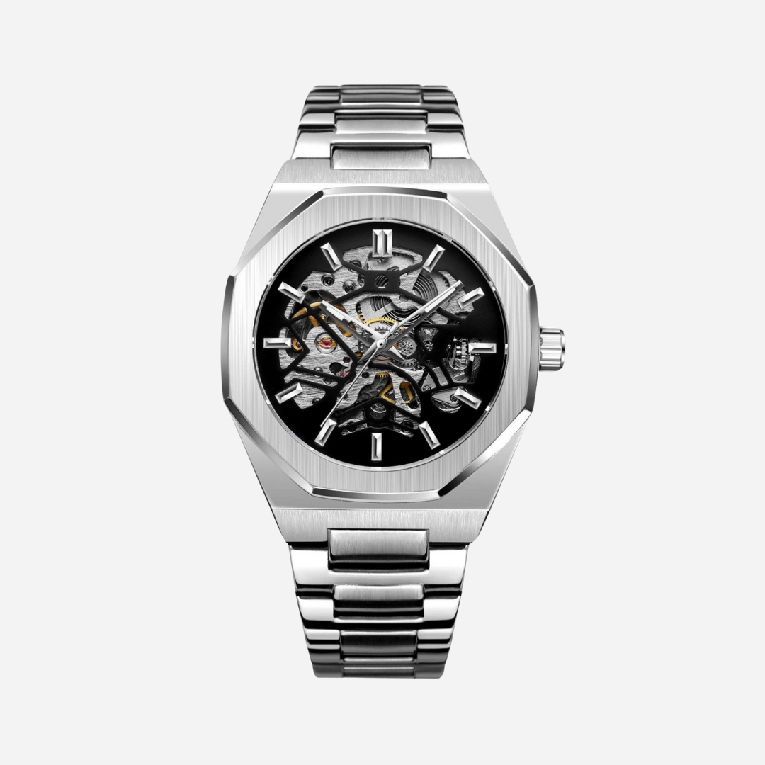 Urban Trail® Sirius · 42mm