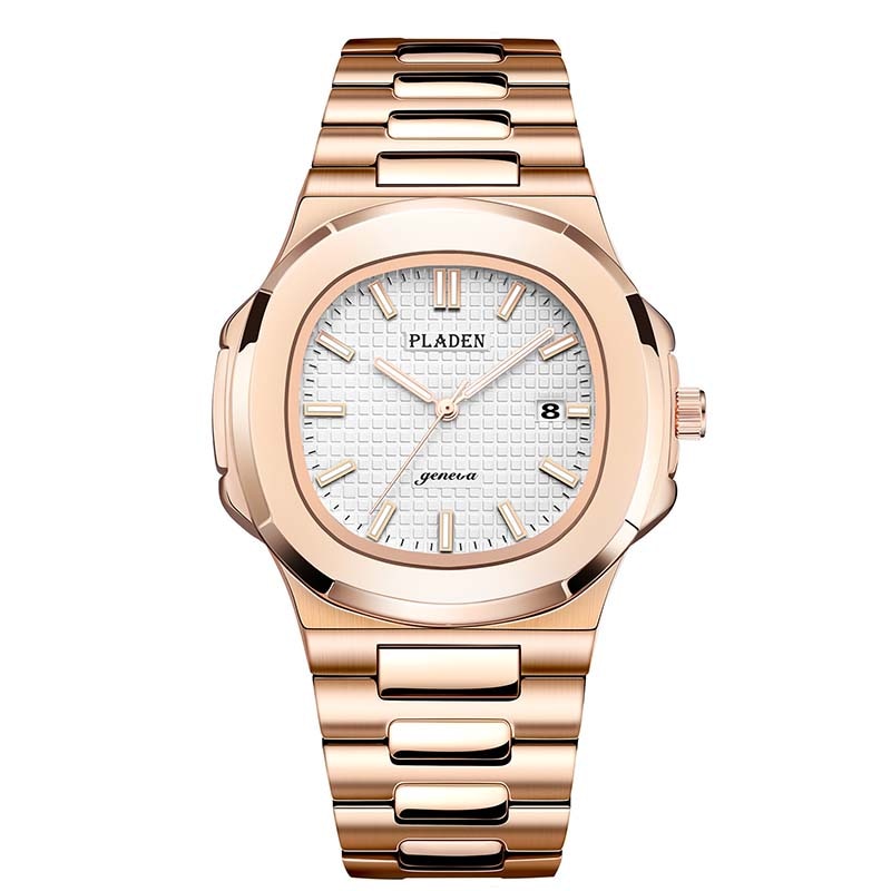 VORO® Portofino · 40mm