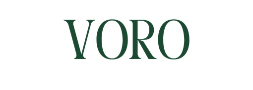 VORO IT