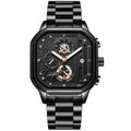 Urban Trail® Kepler ·  42mm