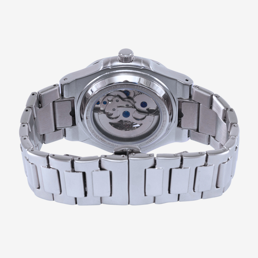 Urban Trail® Rialto · 40mm