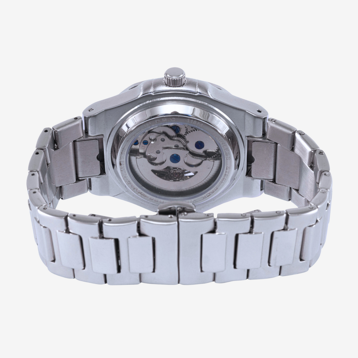 Urban Trail® Rialto · 40mm