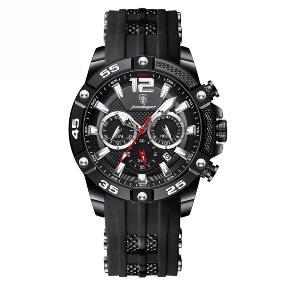 Urban Trail® Corsica · 42mm