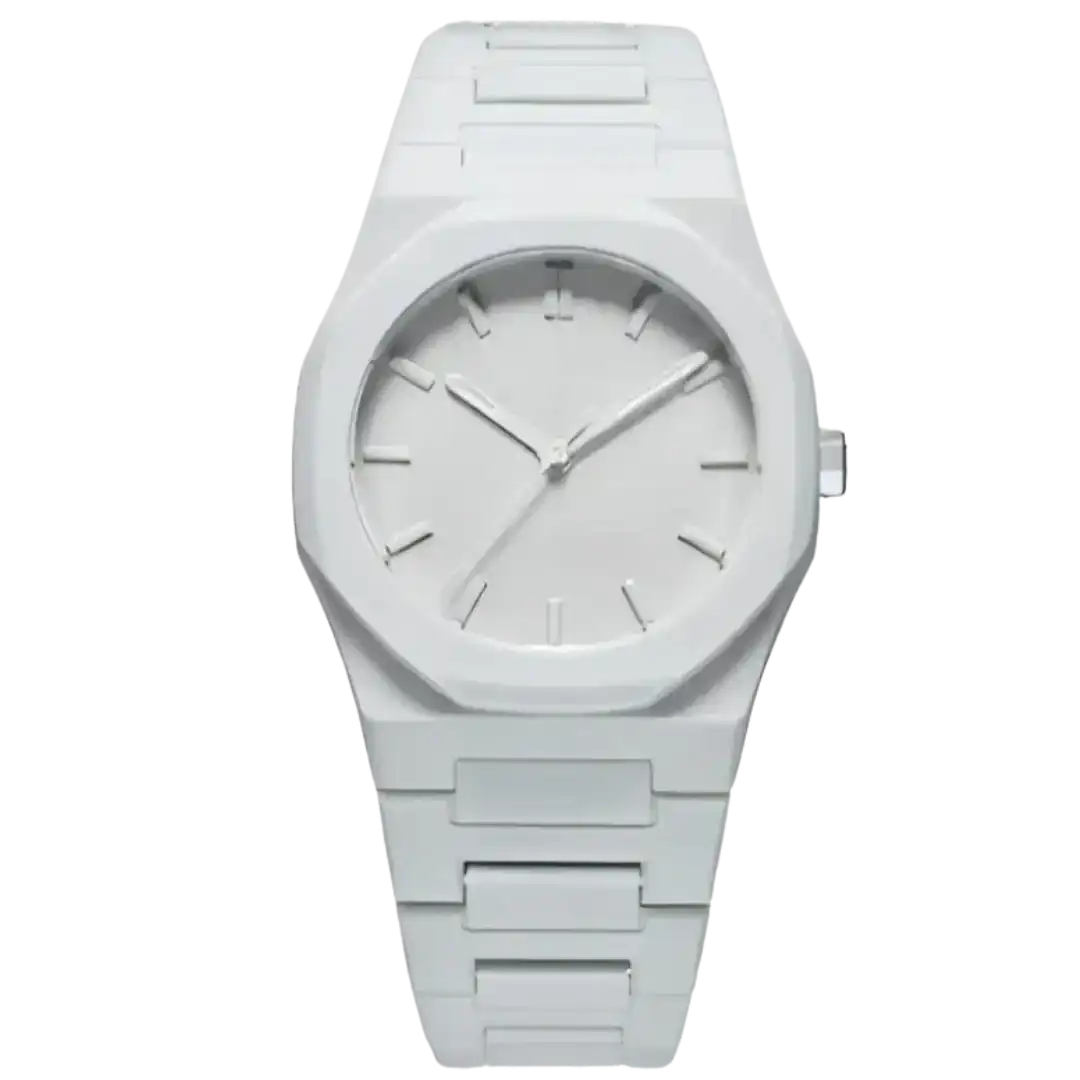 VORO® Zurich ·  40mm