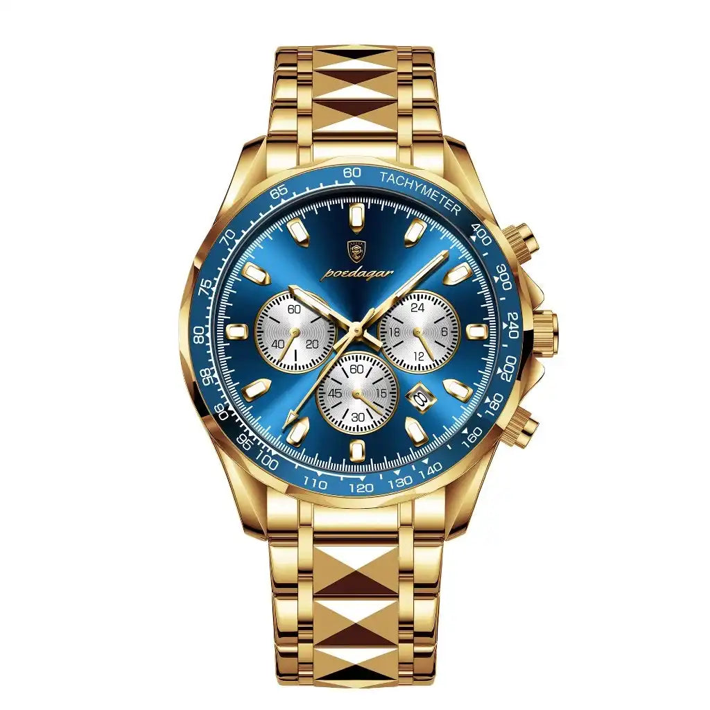 Urban Trail® Firenze · 41mm