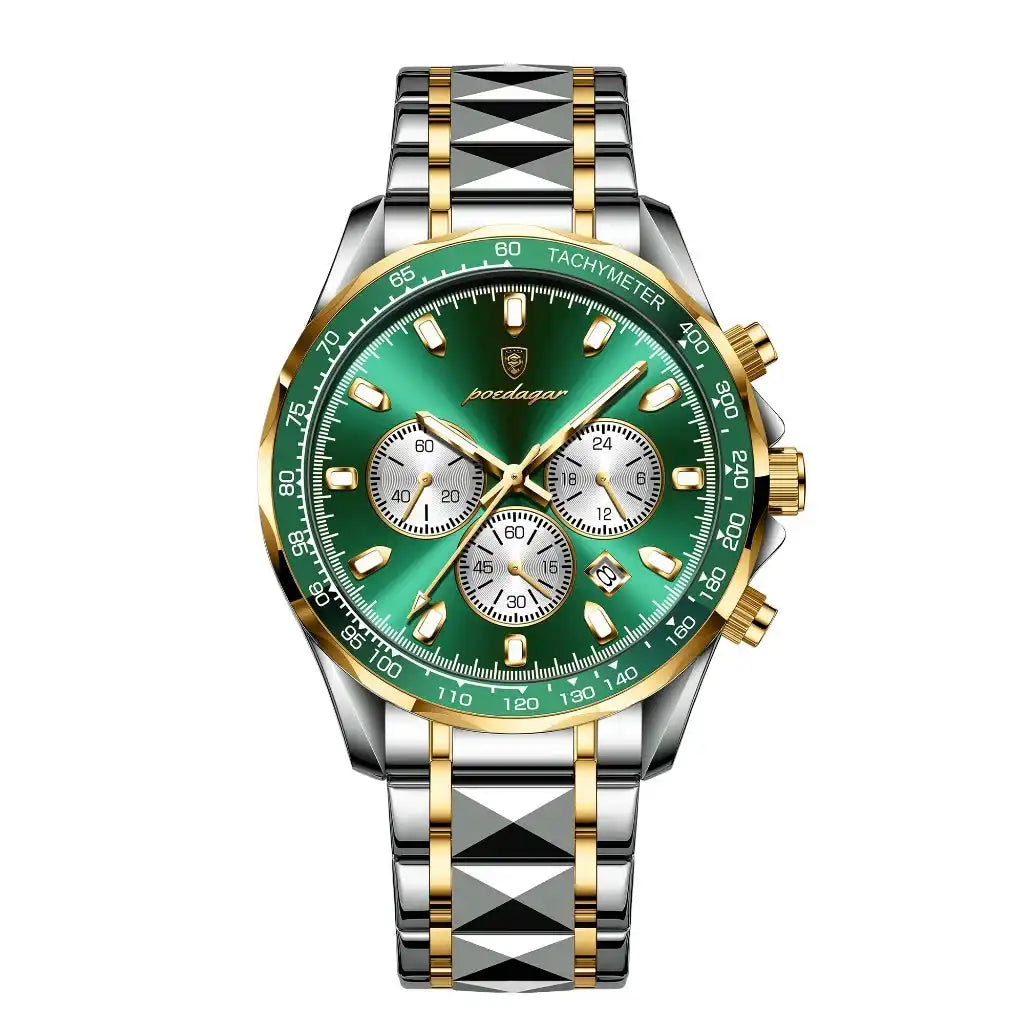 Urban Trail® Firenze · 41mm