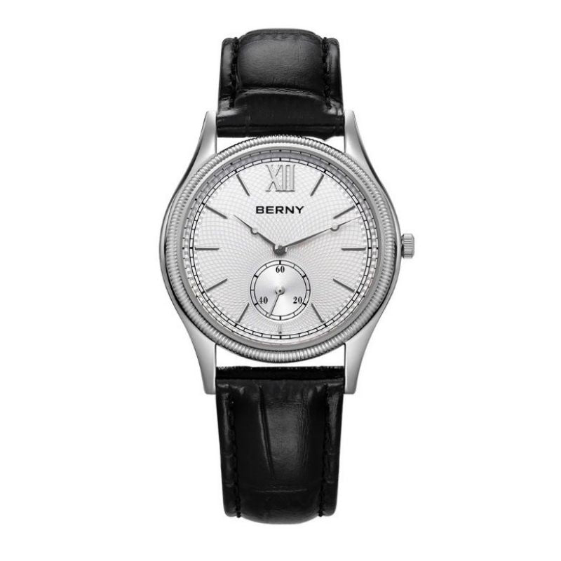 VORO® Lucca · 36mm — Ivoire