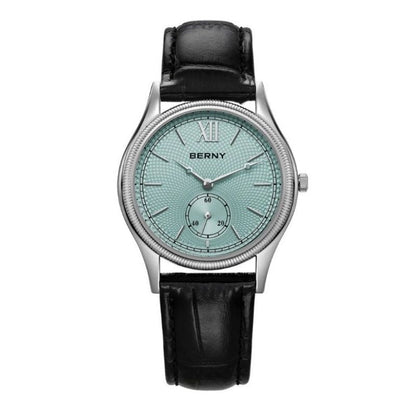 VORO® Lucca · 36mm — Glacier