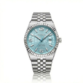 VORO® Torino 40mm Glacier