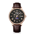 Urban Trail® Vela · 41mm