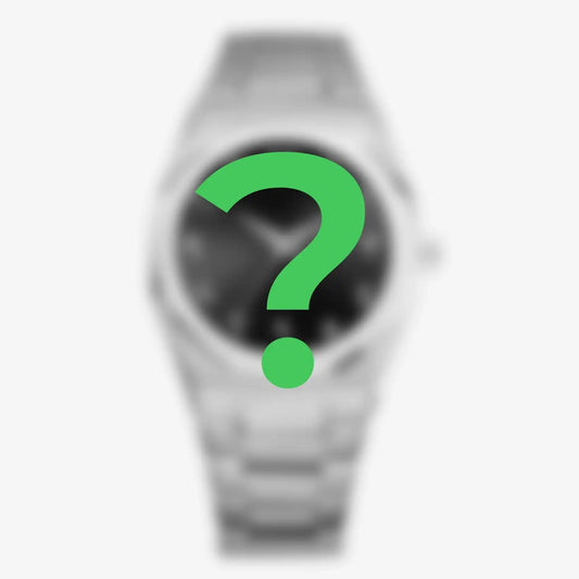 Orologio Sorpresa