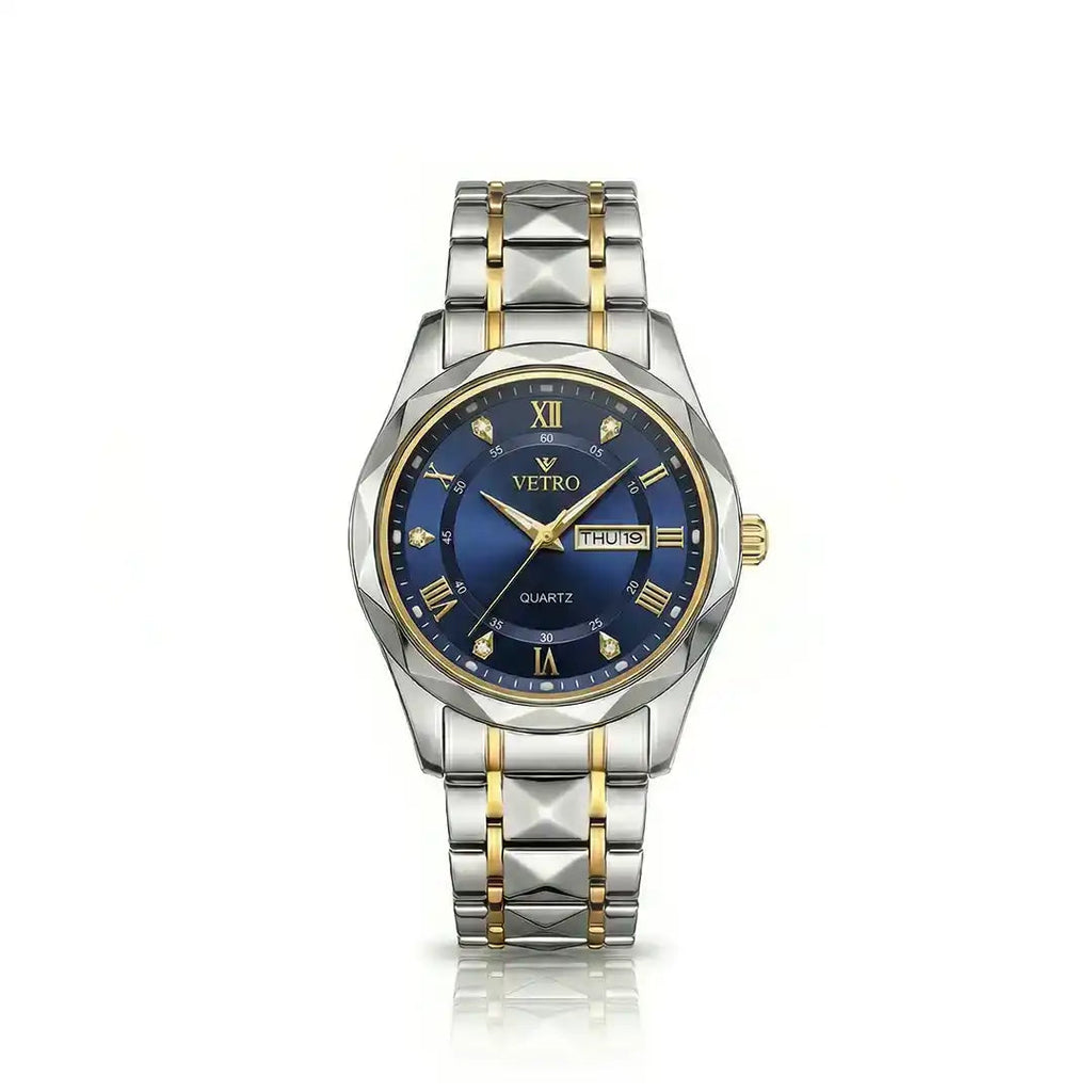 VORO® Marea 40mm Marine