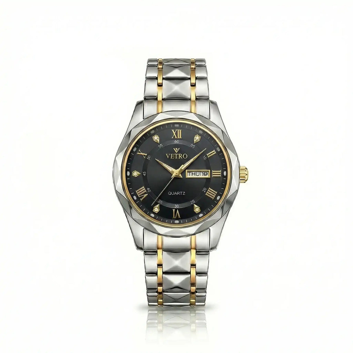 Urban Trail® Marea · 40mm