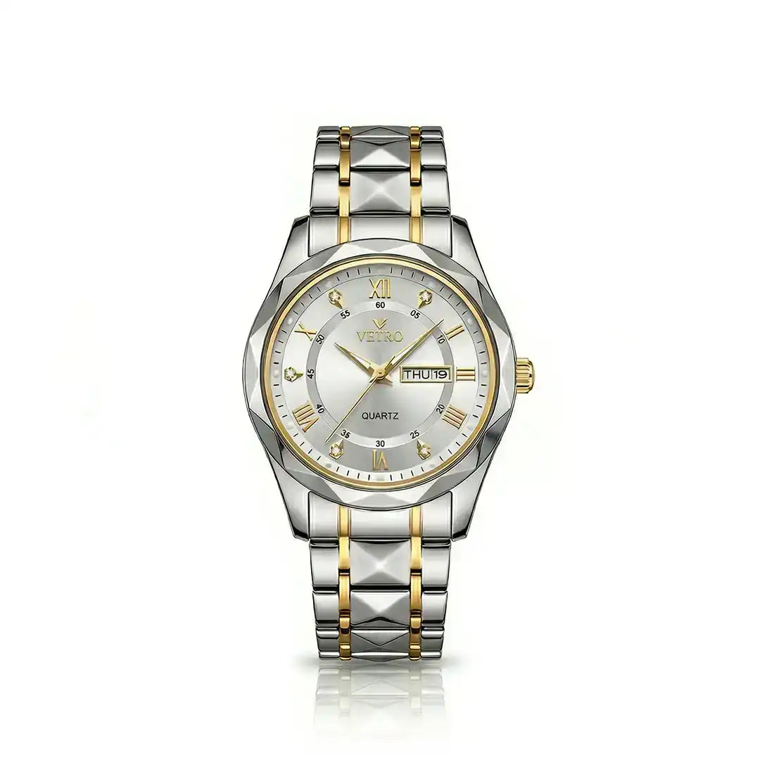 Urban Trail® Marea · 40mm