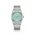 VORO® Venezia 40mm Diamant