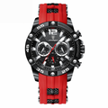 Urban Trail® Corsica · 42mm